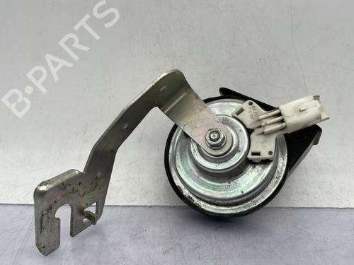 Horn PEUGEOT 308 SW II (LC_, LJ_, LR_, LX_, L4_) 1.5 BlueHDi 130 | BP23754751E13 