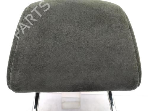 Used Headrest Headrest CITROËN C4 Coupe (LA_) 2.0 16V (136 hp) 23730659 23730659