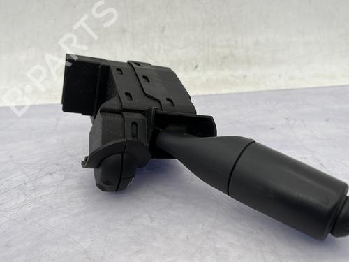 Switch SMART FORTWO Coupe (451) 1.0 (451.331, 451.380) | BP29839379I30