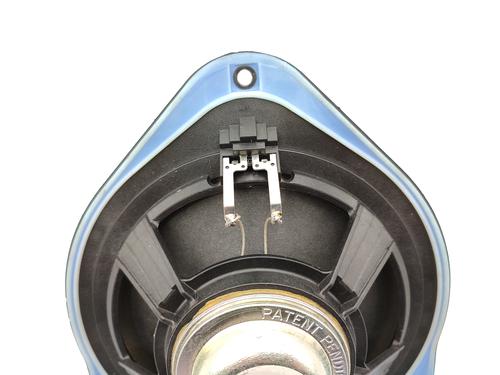 Speaker AUDI A5 (8T3) 3.0 TDI quattro | BP23760551E2  - Image 6