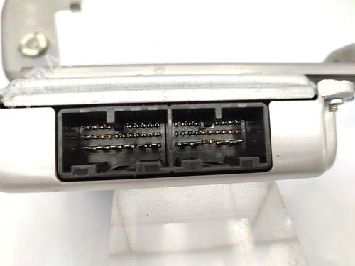 Electronic module TOYOTA YARIS (_P9_) 1.33 VVT-i (NSP90_, NSP90R) | BP23755955M83 - Image 32