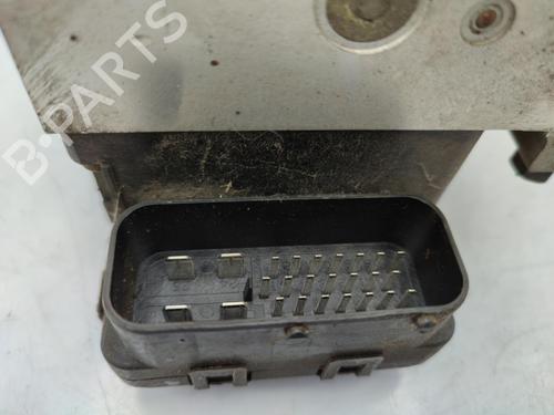 ABS pump SUZUKI ALTO VI (FF, HA24_) 1.1 (RF410) | BP23712186M43