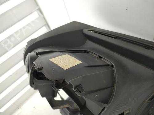 Dashboard PEUGEOT BIPPER Tepee 1.4 HDi | BP23677886C46 - Image 7