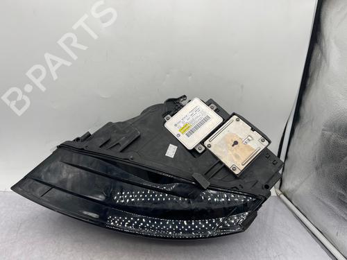 Right headlight AUDI A5 (8T3) 3.2 FSI quattro | BP38295105C29 - Image 9
