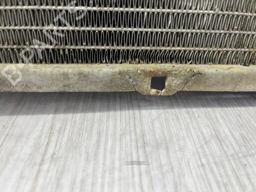 Used Water radiator Water radiator 38426001 38426001