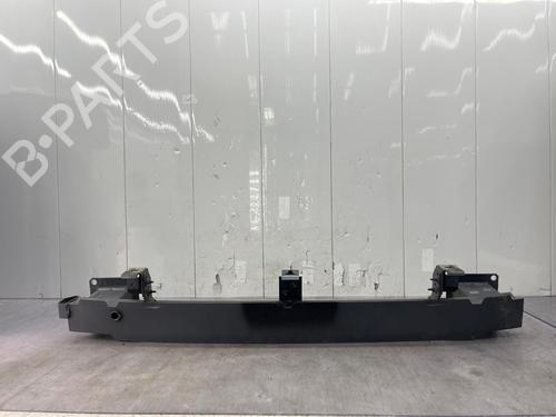 front-bumper-reinforcement-citroen-c5-iii-rd_-2008-2009-2010-2011-2012-2013-2014-2015-2016-2017-36148966 main image