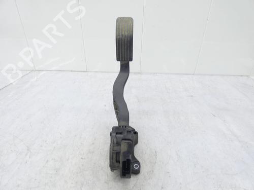Pedal PEUGEOT 207 (WA_, WC_) 1.6 HDi | BP23699478I4 