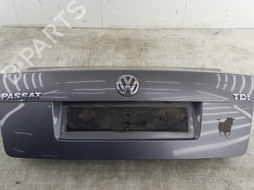 Tailgate VW PASSAT B5.5 (3B3) 1.9 TDI | BP23739286C6 - Image 6