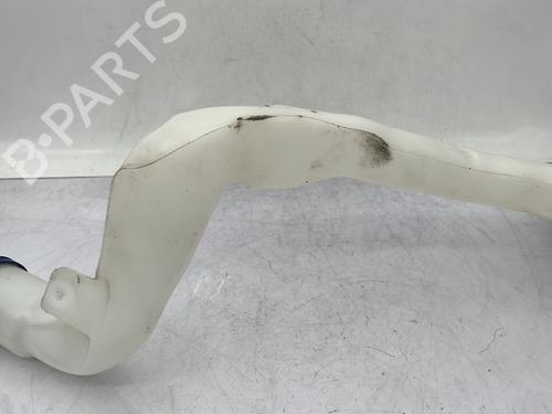 Windscreen washer tank CITROËN C4 CACTUS 1.6 BlueHDi 100 | BP23761589C113 