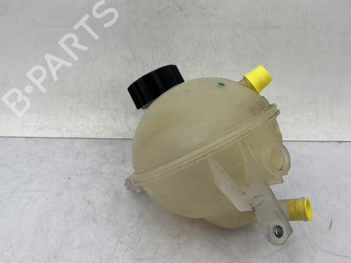 Expansion tank PEUGEOT 308 I (4A_, 4C_) 1.6 HDi | BP27266377C120 