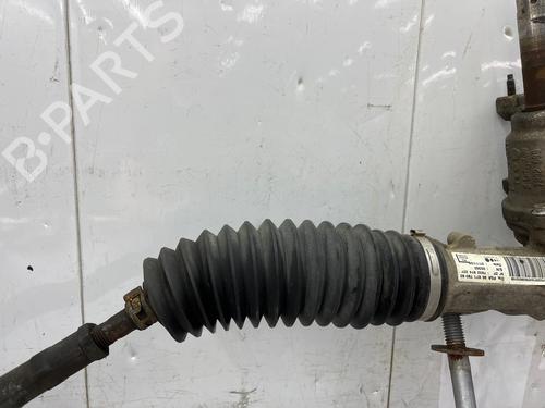steering-rack-citroen-c5-iii-rd_-2008-2009-2010-2011-2012-2013-2014-2015-2016-2017-37036096 main image