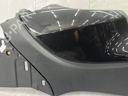 Middle console NISSAN JUKE (F15) 1.5 dCi | BP30679437I22 - Image 7