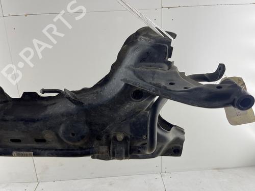 Subframe FORD FIESTA VI (CB1, CCN) 1.5 TDCi | BP38627169M9 - Image 4