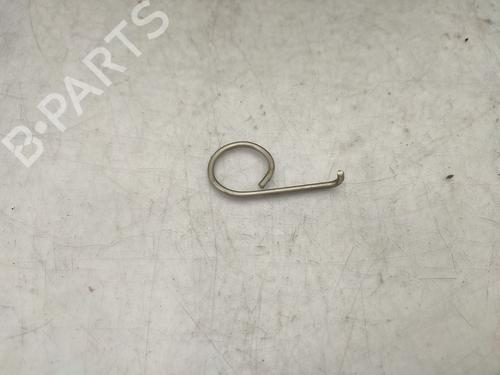Jack Kit MINI MINI (R56) Cooper D | BP27338231C119 