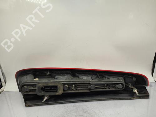 Right taillight FORD C-MAX (DM2) 2.0 TDCi | BP23731457C35 - Image 6