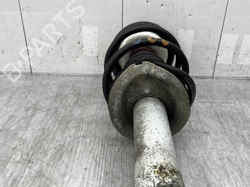 Left front shock absorber BMW 5 (E60) 530 d | BP27159124M16 