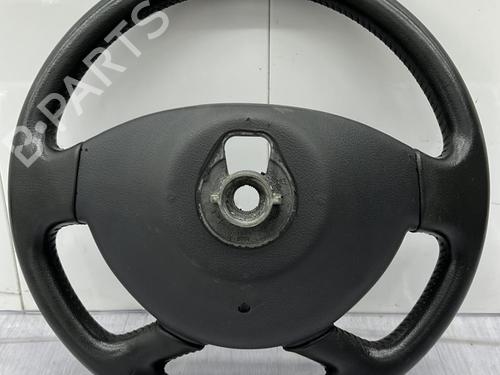 Steering wheel RENAULT ESPACE IV (JK0/1_) 1.9 dCi (JK0U) | BP23674771C49  - Image 6