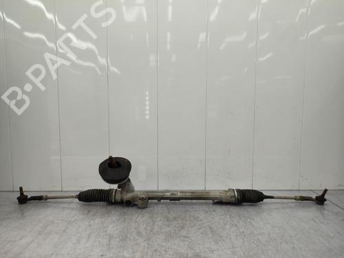 Steering rack FORD FIESTA VI (CB1, CCN) 1.25 | BP23704658M22 - Image 7