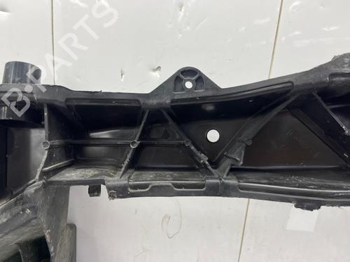 Frontplade/Frontkurv RENAULT KANGOO Express (FW0/1_) | BP37868152C72 - Image 16