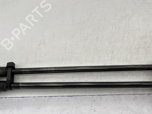 Tailgate lift support PEUGEOT 208 I (CA_, CC_) 1.6 HDi / BlueHDi 75 | BP26962137C138