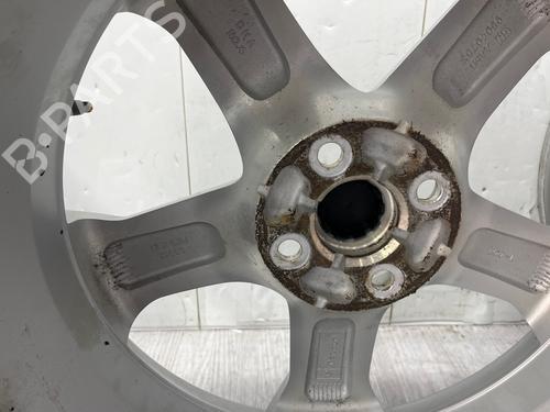 Fælgsæt CHEVROLET AVEO Hatchback (T300) | BP39108420C100 - Image 8