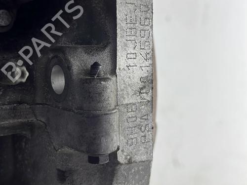 Engine CITROËN C3 Picasso (SH_) 1.6 HDI 90 | BP32029014M1 