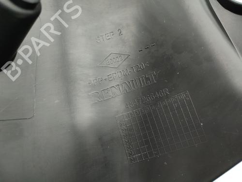 Other DACIA SPRING EV (B6M1) | BP26584051O1  - Image 5