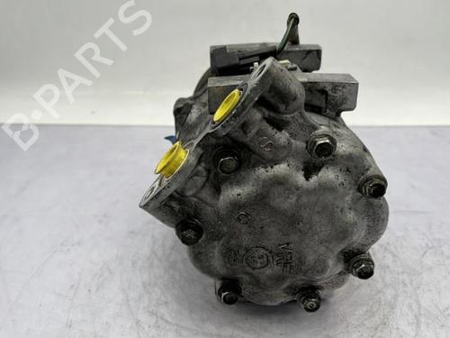 AC compressor VOLVO C30 (533) 1.6 D | BP23751918M34 - Image 5
