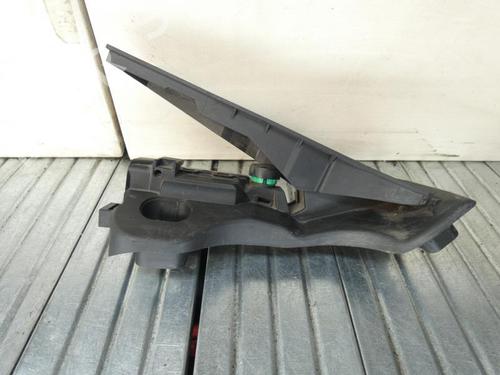 pedal-audi-a3-8p1-2003-2004-2005-2006-2007-2008-2009-2010-2011-2012-2013-23697872 main image