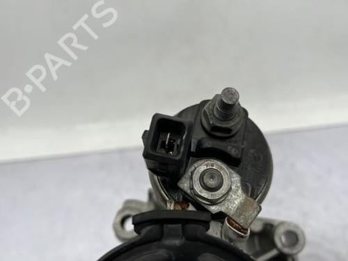 Used Starter Starter MINI MINI (R56) Cooper (120 hp) 23753316 23753316