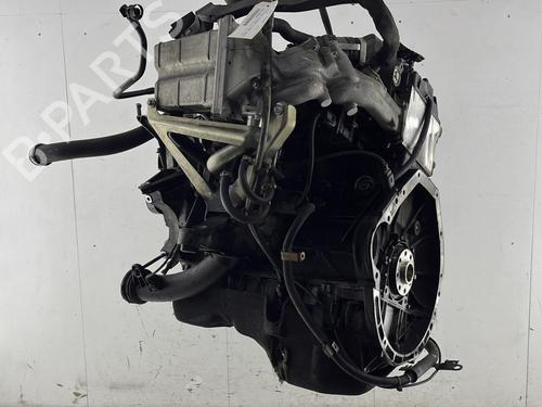 Engine MERCEDES-BENZ C-CLASS (W204) C 220 CDI (204.002) | BP32494934M1  - Image 9