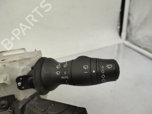 Steering column stalk RENAULT LAGUNA III (BT0/1) 1.5 dCi (BT00, BT0A, BT0T, BT1J) | BP23697584I23 - Image 8