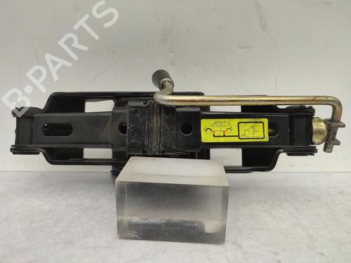 Other PEUGEOT 106 I (1A, 1C) 1.1 | BP28543376O1 
