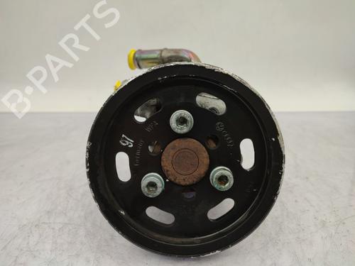 Used Steering pump AUDI A4 B5 (8D2) 1.9 TDI (110 hp) 23740219