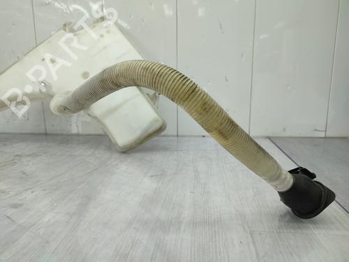 Windscreen washer tank BMW 3 (E90) 330 d | BP29201680C113 