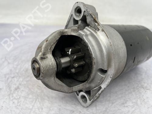Starter BMW 5 (E39) 530 d | BP36956444M8 - Image 5