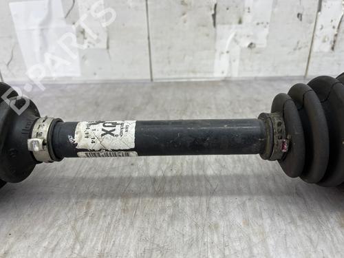 Left front driveshaft OPEL CORSA D (S07) 1.3 CDTI (L08, L68) | BP36682744M38 - Image 6