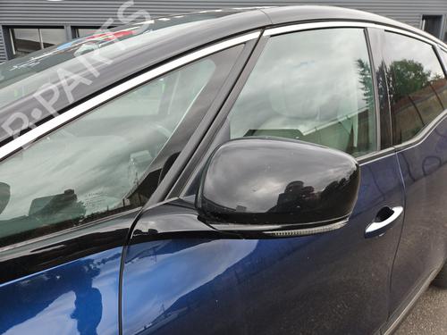Engine RENAULT SCÉNIC IV (J9_) 1.6 dCi 130 | BP28125849M1  - Image 19