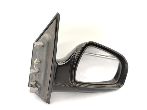 Right mirror HYUNDAI MATRIX (FC) 1.5 CRDi | BP23738674C27 