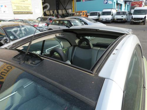 Right front driveshaft CITROËN C3 Pluriel (HB_) 1.4 | BP23695975M39 - Image 10