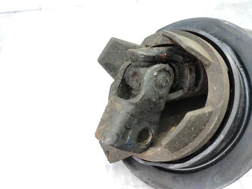 Steering column CITROËN XSARA (N1) 1.4 i | BP23732920M21 
