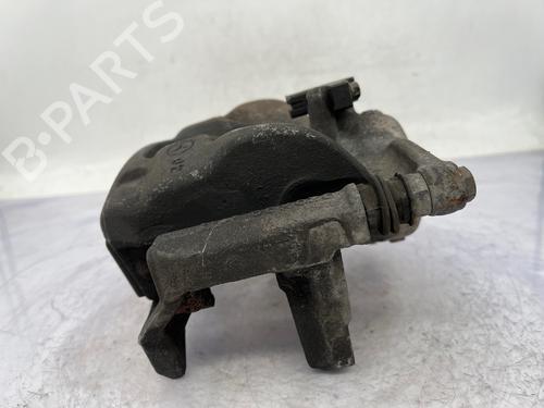 Used Right front brake caliper Right front brake caliper 39151622 39151622