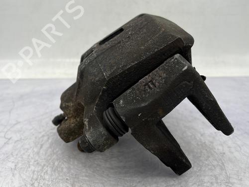 Left front brake caliper PEUGEOT 4008 1.8 HDi AWC | BP25770778M105  - Image 6