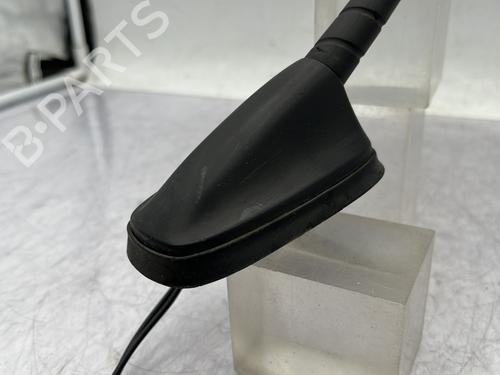 Antenna/Base CITROËN BERLINGO Box Body/MPV (K9) 1.5 BlueHDi 100 | BP29885532C140