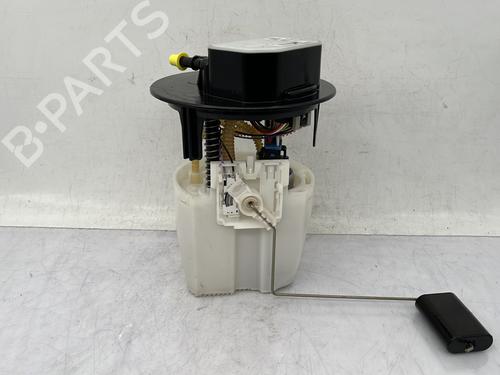 Fuel pump PEUGEOT EXPERT Van (V_) 2.0 BlueHDi 120 | BP30295885M76 