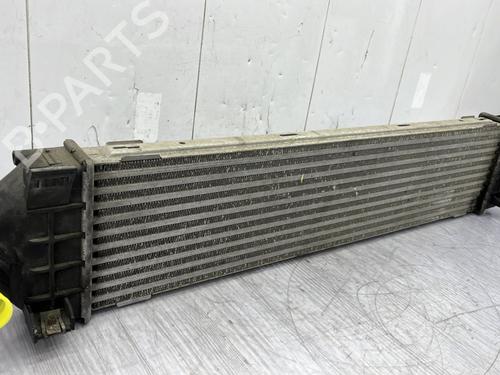 Intercooler FORD MONDEO IV (BA7) 1.8 TDCi | BP23761048M30  - Image 7
