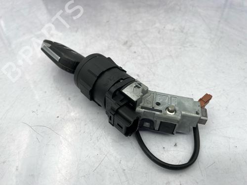 Elektronisk modul Elektronisk modul CITROËN C3 III (SX) 1.2 PureTech 82 (83 hp) 36149030 36149030