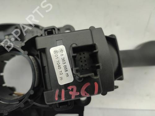 Steering column stalk BMW 5 (E39) 530 d | BP29120082I23 