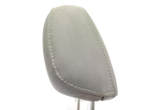 Headrest HYUNDAI SANTA FÉ I (SM) 2.0 CRDi 4x4 | BP23730484I31 