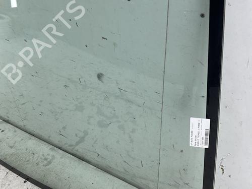 Windscreen RENAULT TWINGO I (C06_) 1.2 (C066, C068) | BP30173834C63